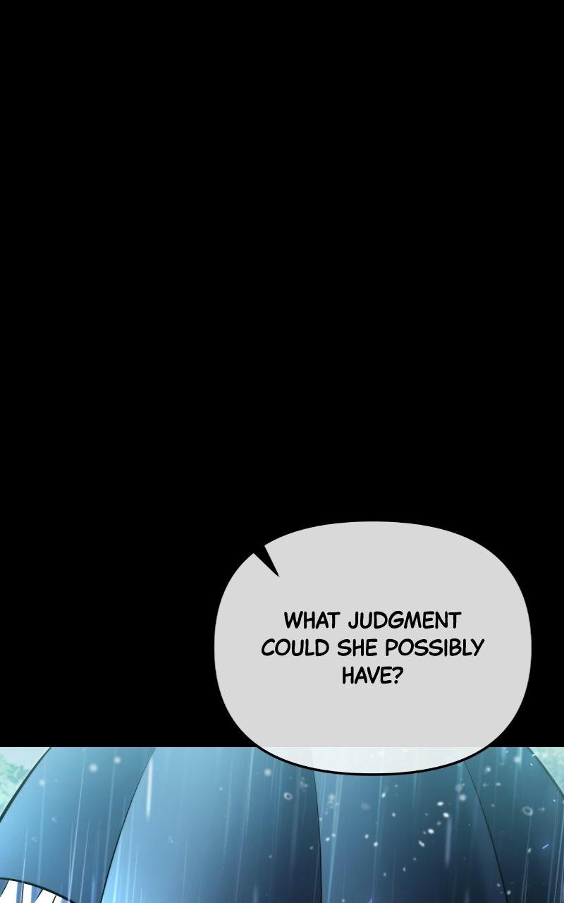 Read Time Limited Genius Dark Knight Manga Online