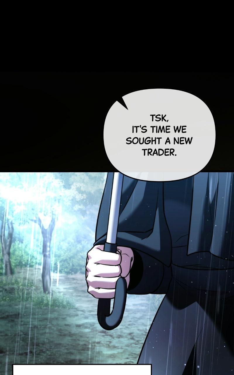 Read Time Limited Genius Dark Knight Manga Online