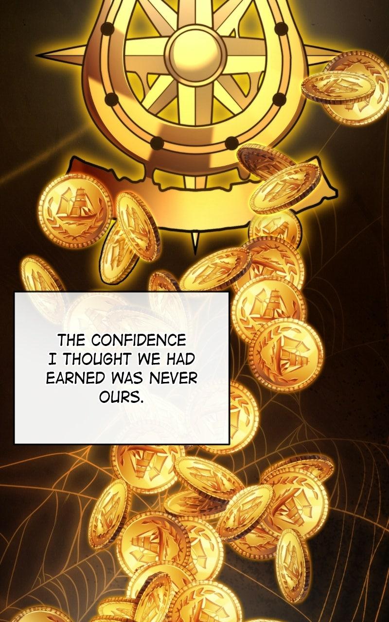 Read Time Limited Genius Dark Knight Manga Online