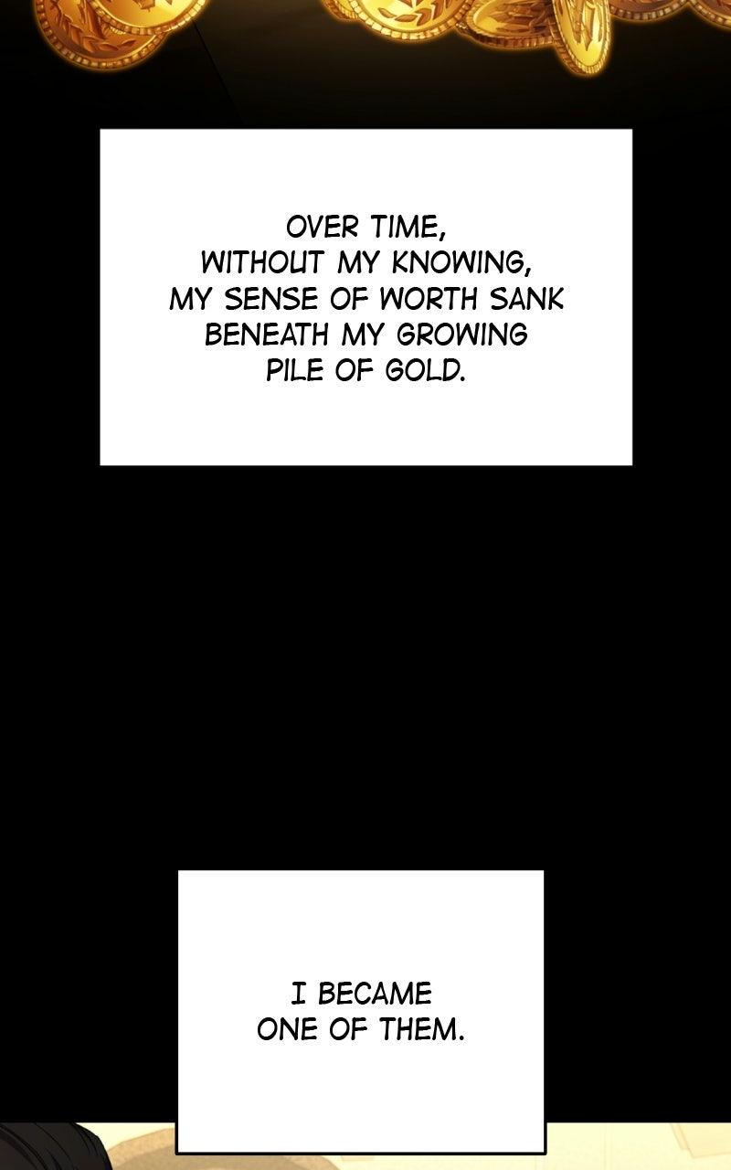 Read Time Limited Genius Dark Knight Manga Online