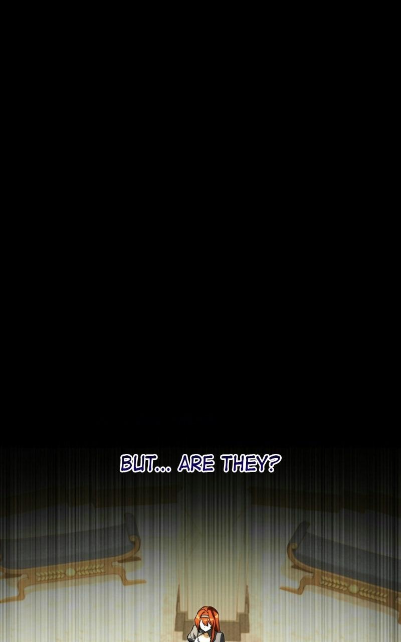 Read Time Limited Genius Dark Knight Manga Online