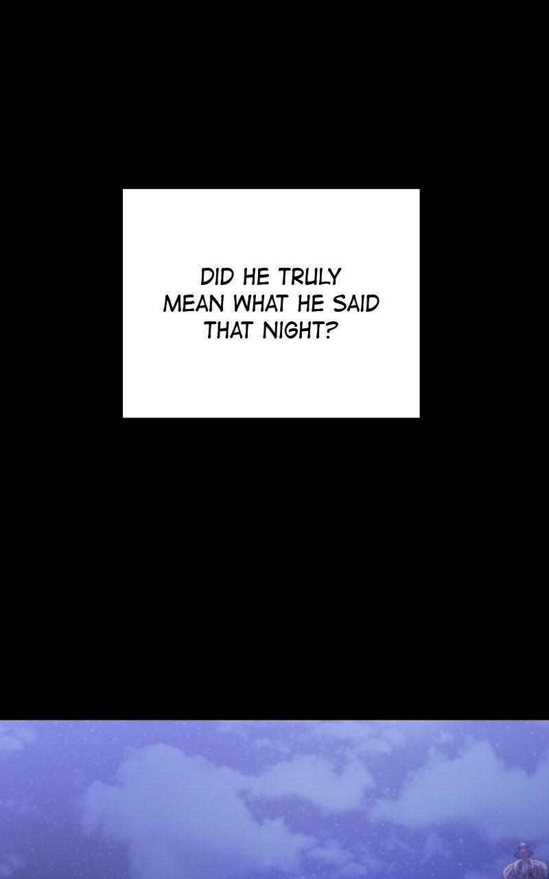 Read Time Limited Genius Dark Knight Manga Online