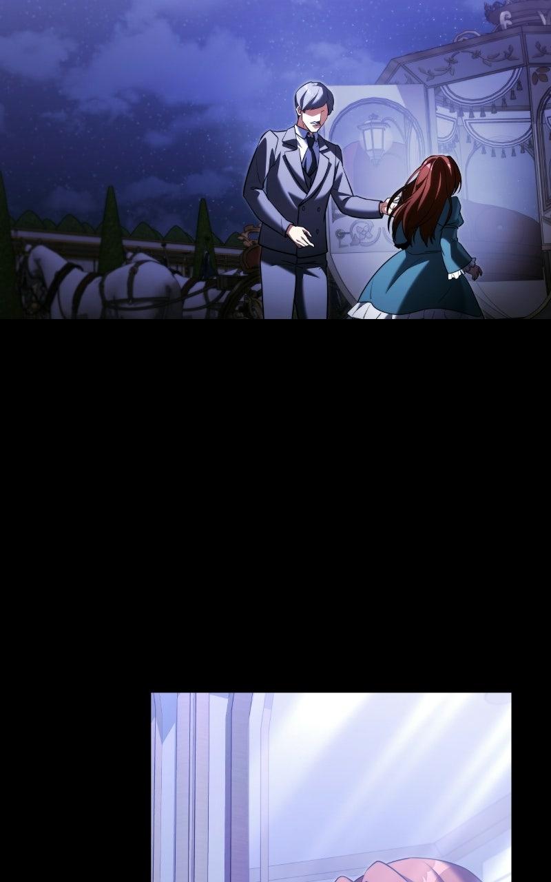 Read Time Limited Genius Dark Knight Manga Online