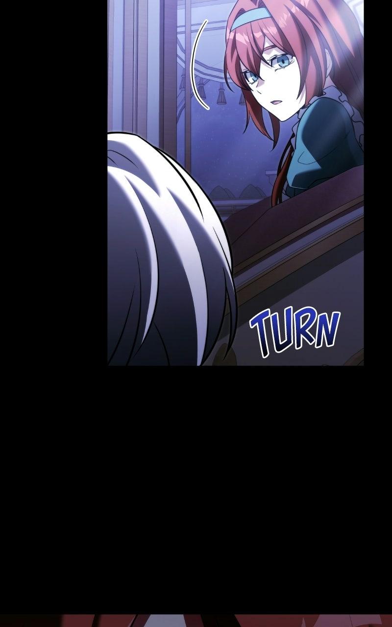 Read Time Limited Genius Dark Knight Manga Online