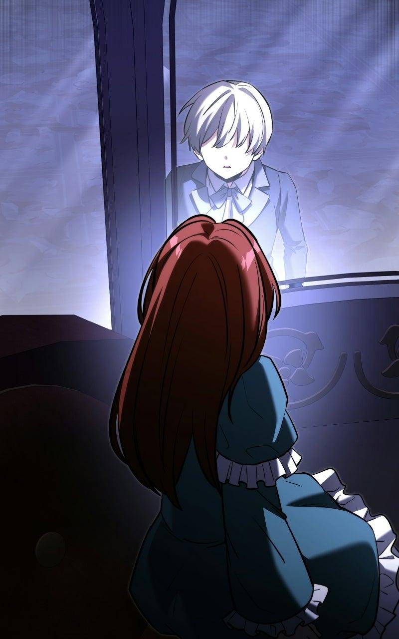 Read Time Limited Genius Dark Knight Manga Online