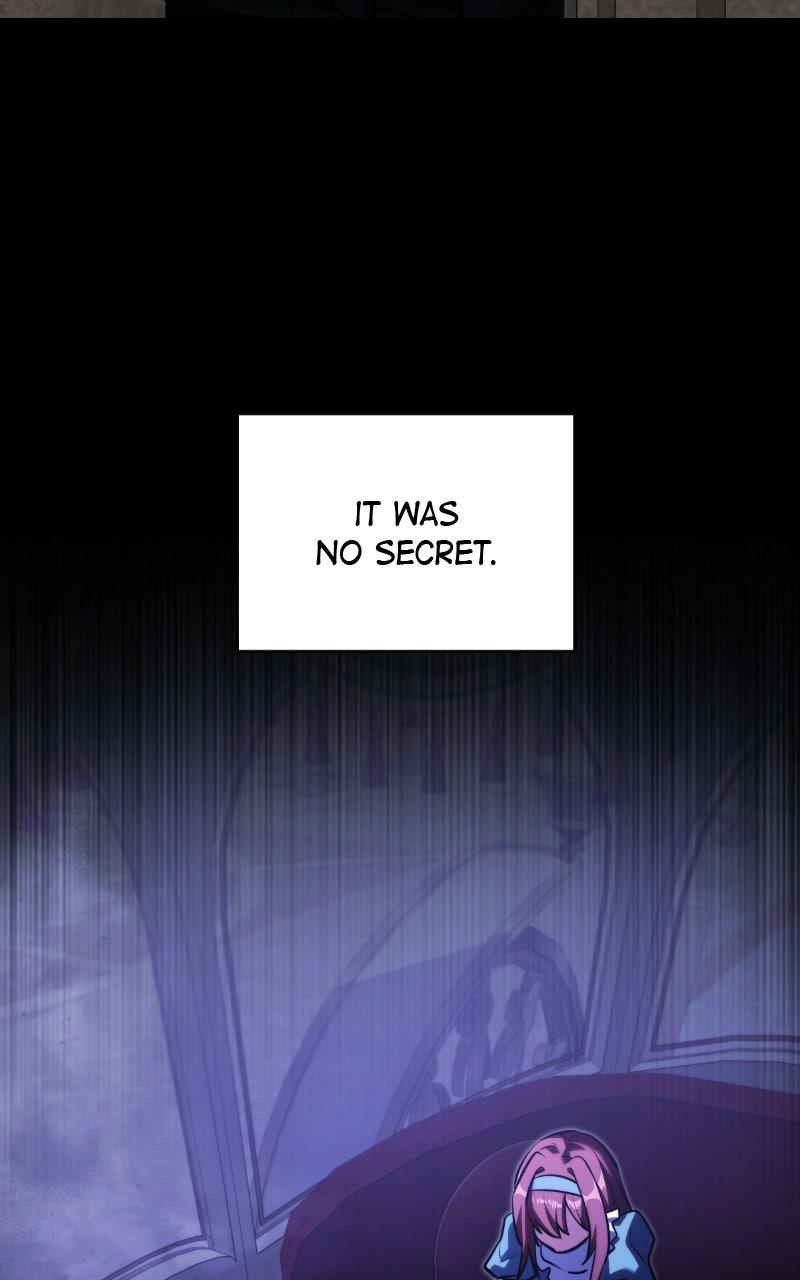 Read Time Limited Genius Dark Knight Manga Online