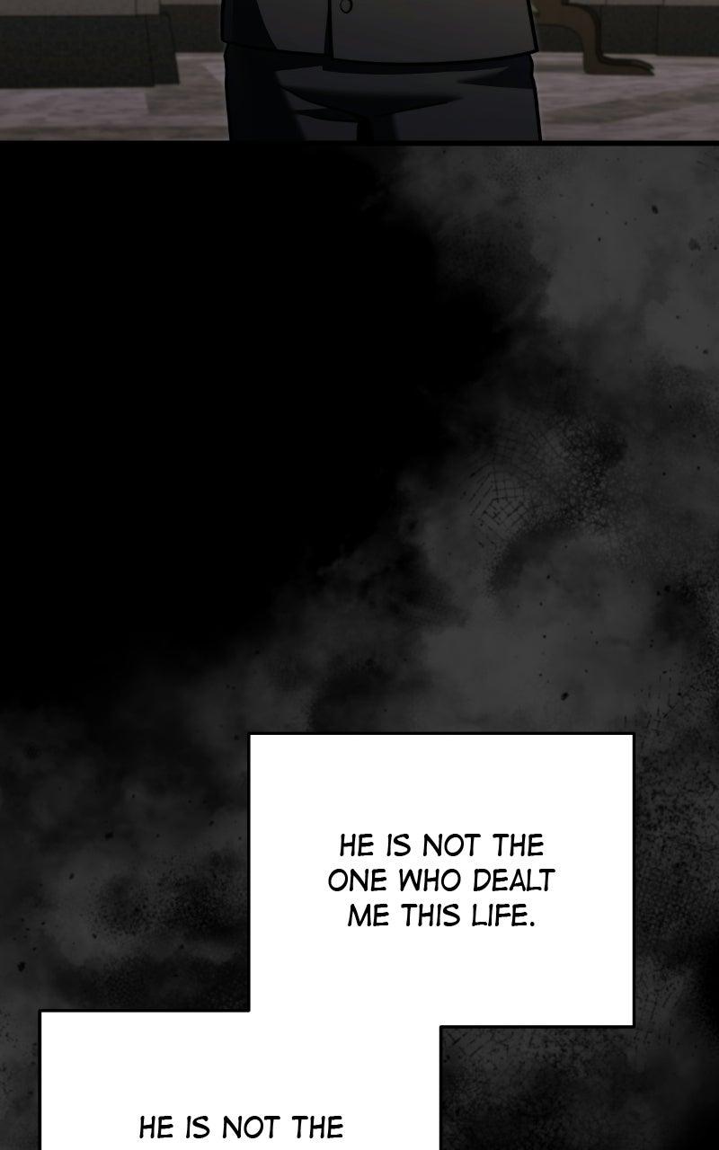 Read Time Limited Genius Dark Knight Manga Online