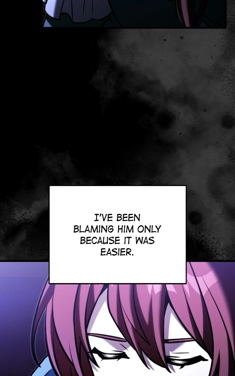 Read Time Limited Genius Dark Knight Manga Online