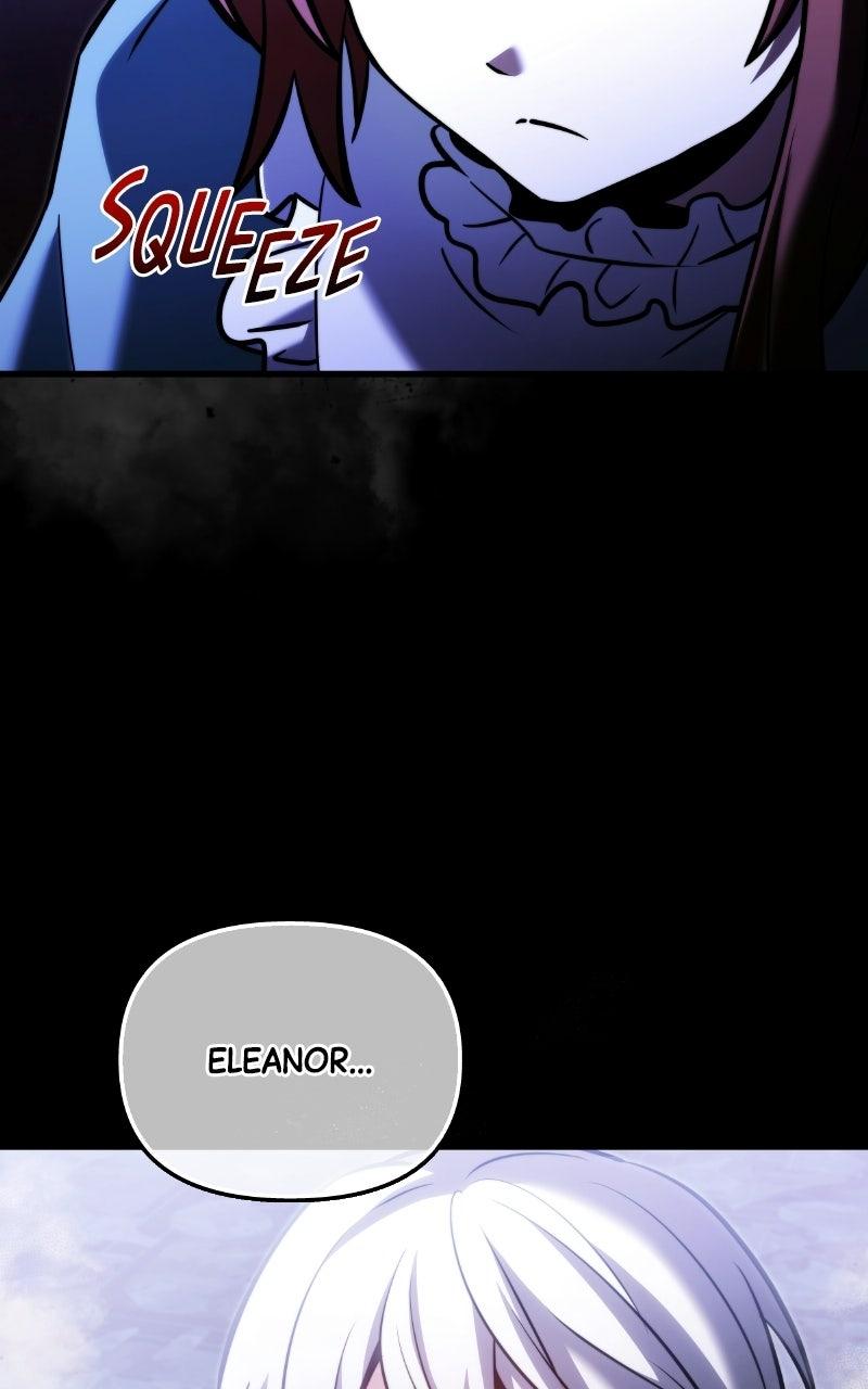 Read Time Limited Genius Dark Knight Manga Online
