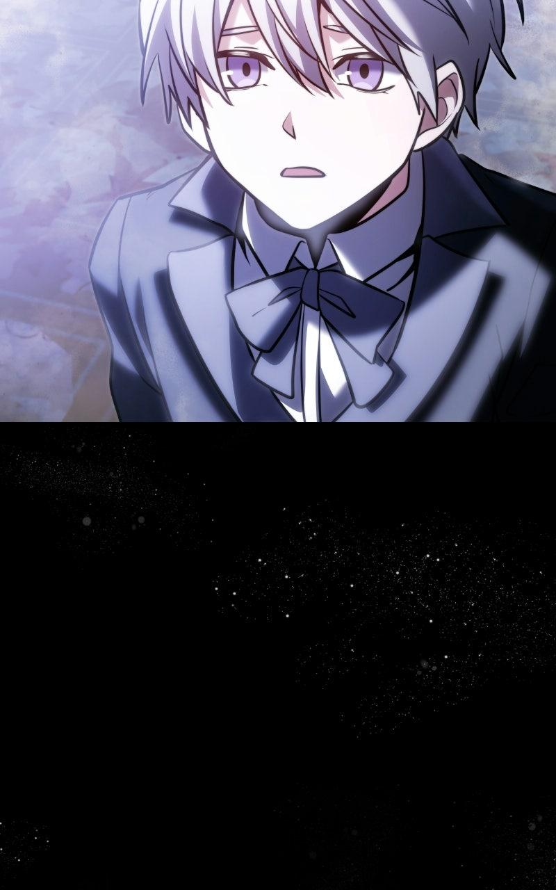 Read Time Limited Genius Dark Knight Manga Online