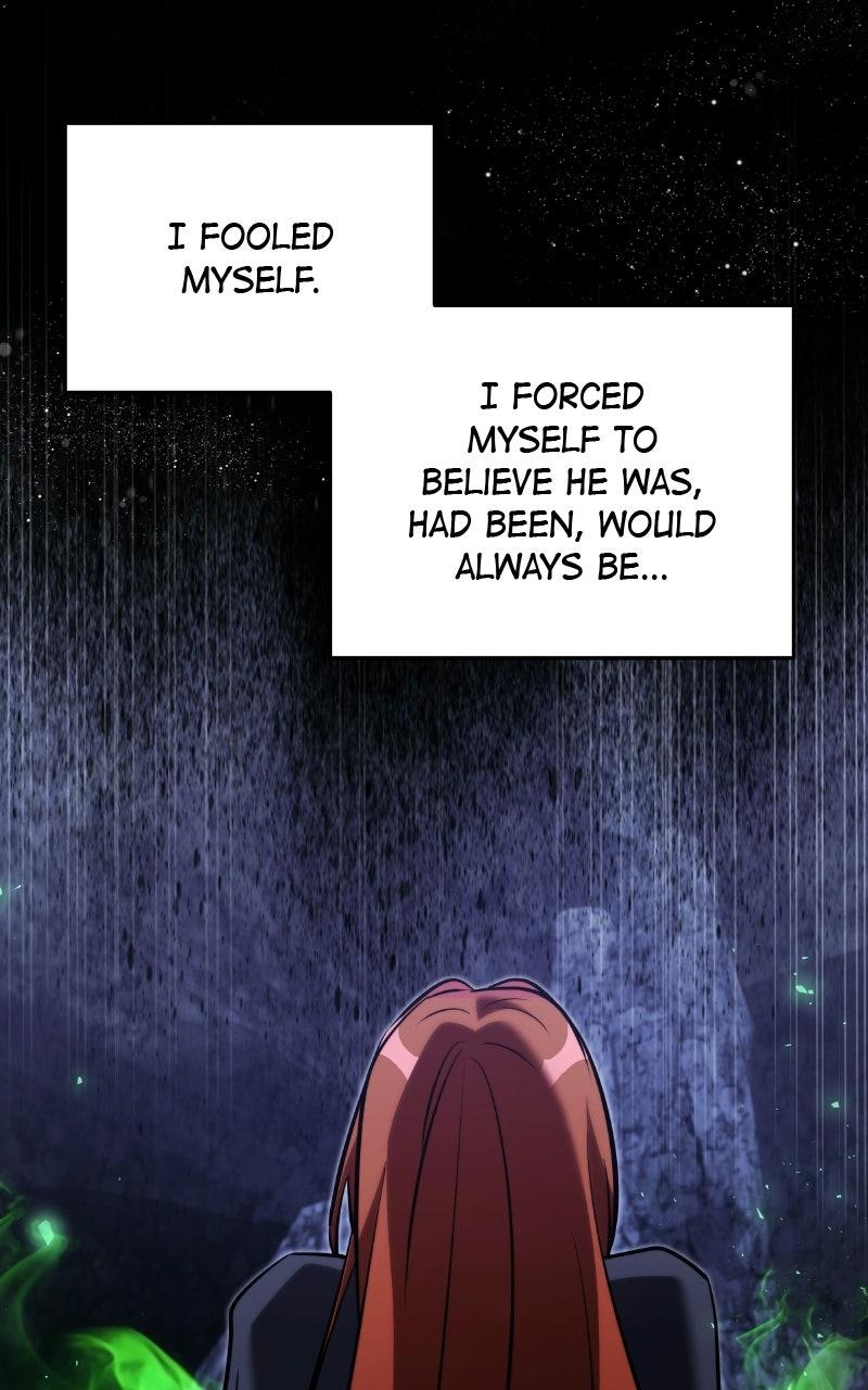 Read Time Limited Genius Dark Knight Manga Online