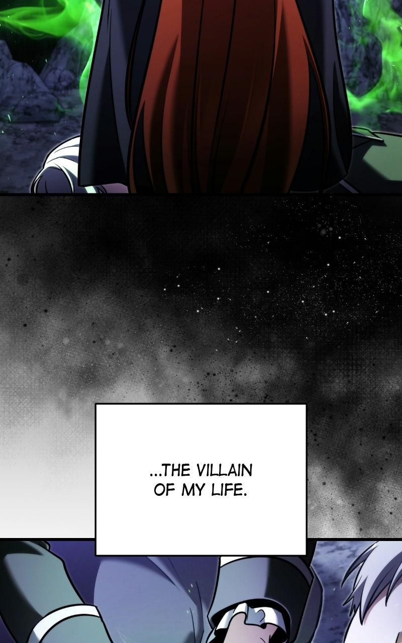 Read Time Limited Genius Dark Knight Manga Online