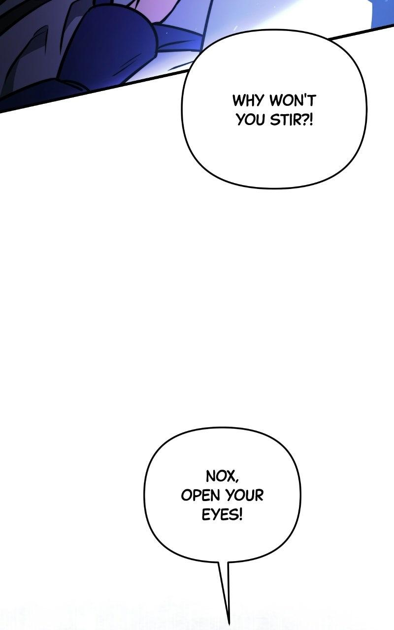 Read Time Limited Genius Dark Knight Manga Online