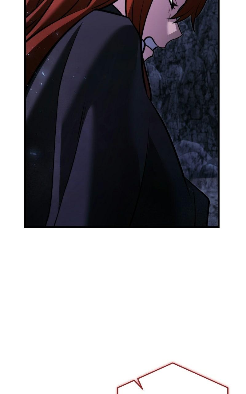 Read Time Limited Genius Dark Knight Manga Online