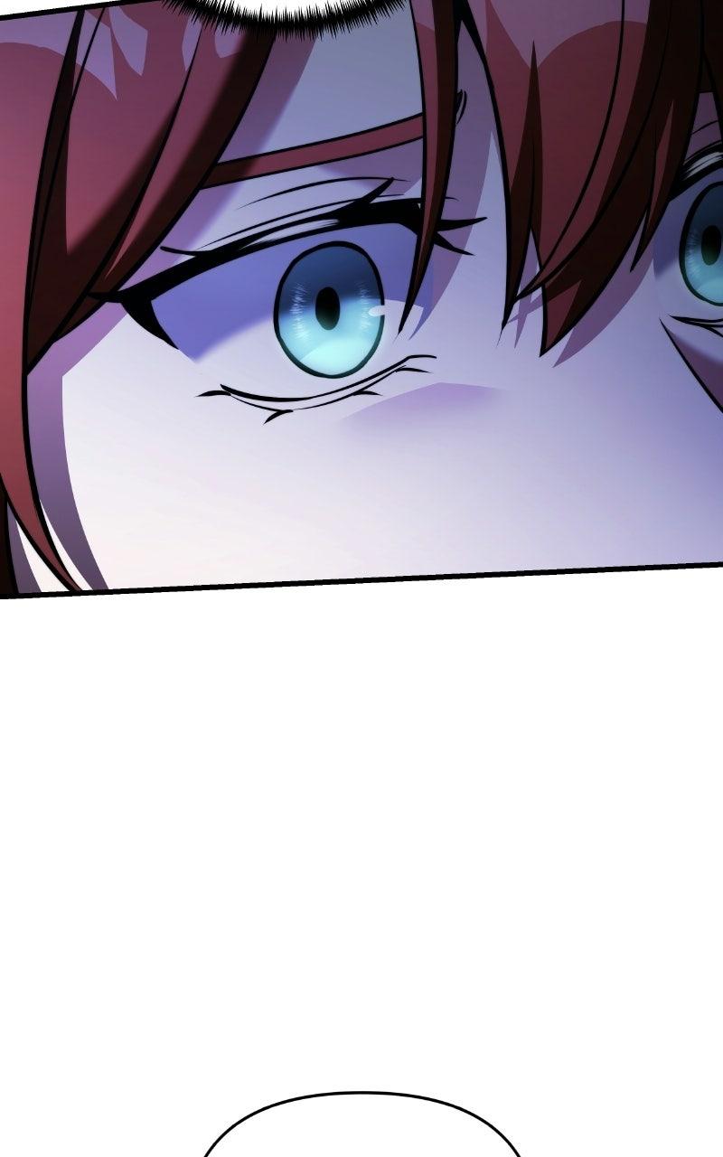 Read Time Limited Genius Dark Knight Manga Online