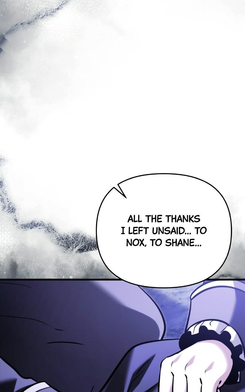 Read Time Limited Genius Dark Knight Manga Online