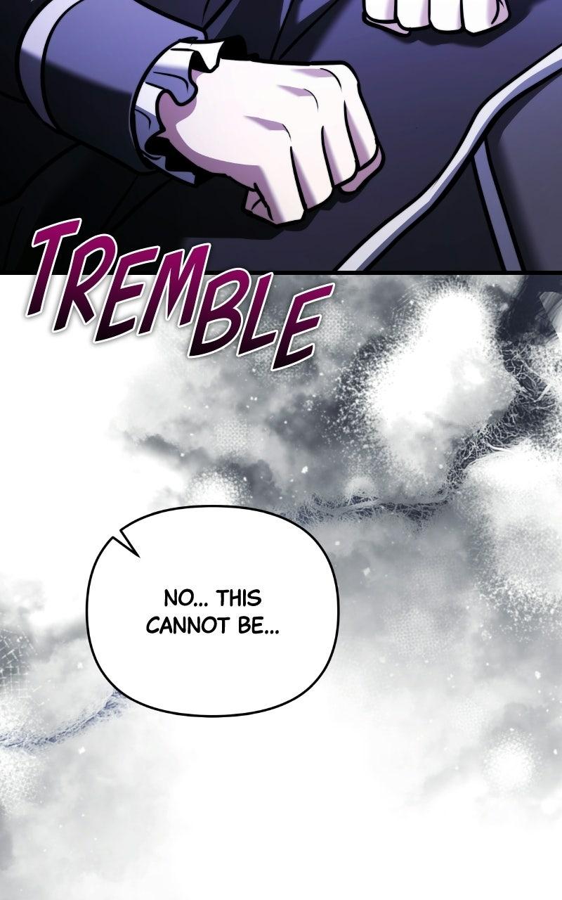 Read Time Limited Genius Dark Knight Manga Online