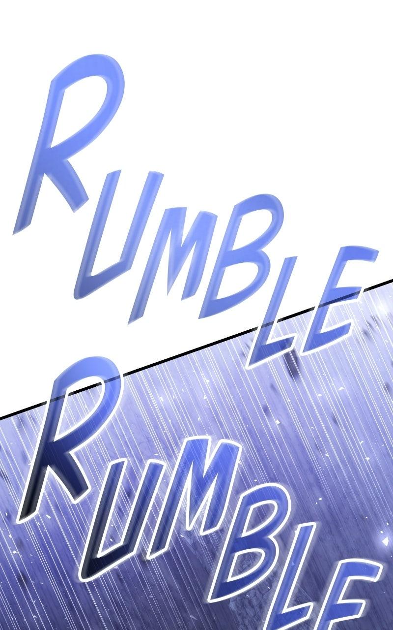 Read Time Limited Genius Dark Knight Manga Online