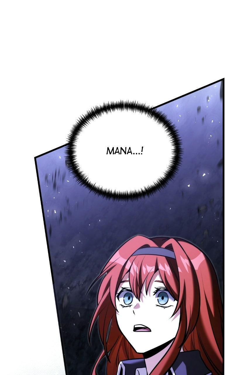 Read Time Limited Genius Dark Knight Manga Online
