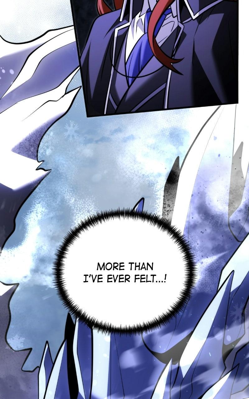 Read Time Limited Genius Dark Knight Manga Online