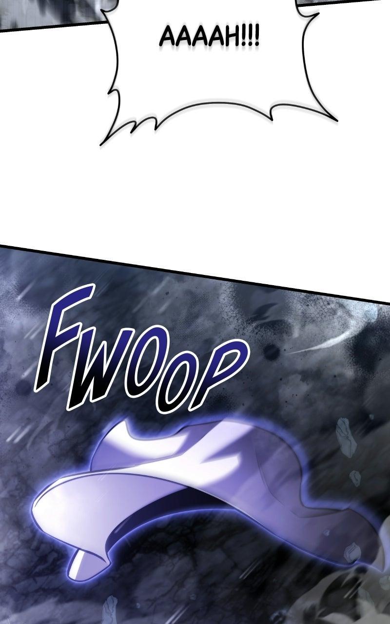 Read Time Limited Genius Dark Knight Manga Online
