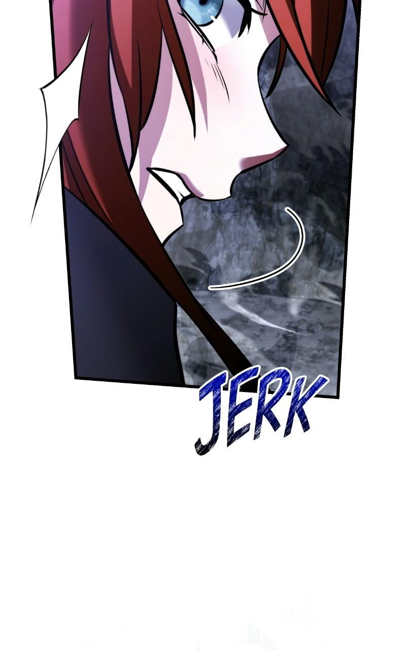 Read Time Limited Genius Dark Knight Manga Online