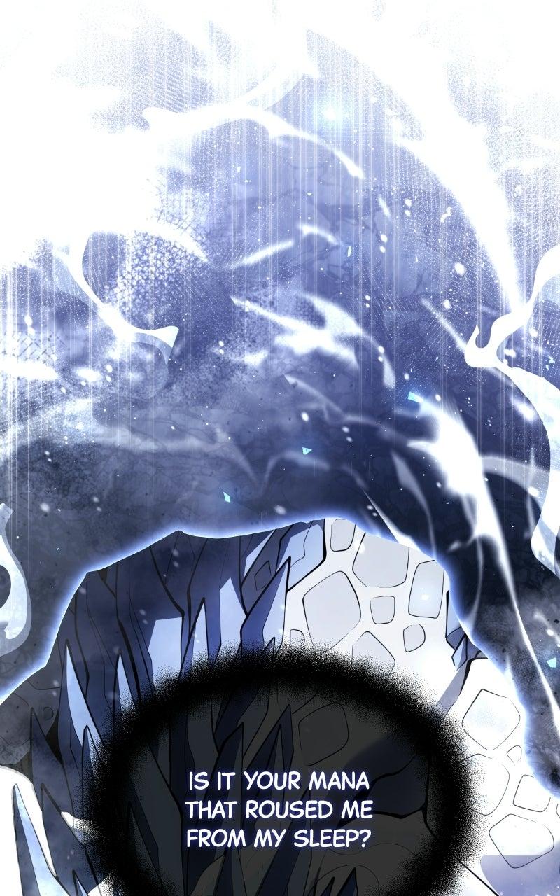 Read Time Limited Genius Dark Knight Manga Online