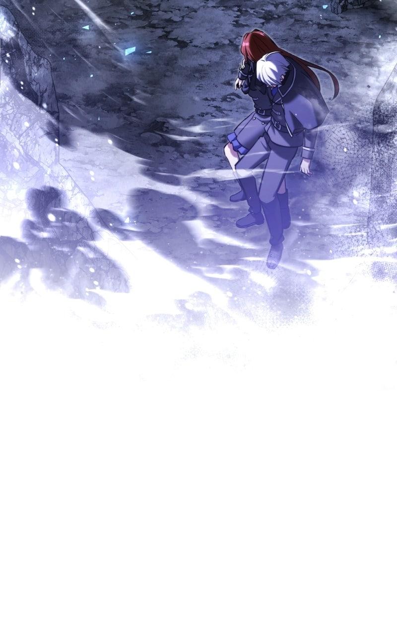 Read Time Limited Genius Dark Knight Manga Online