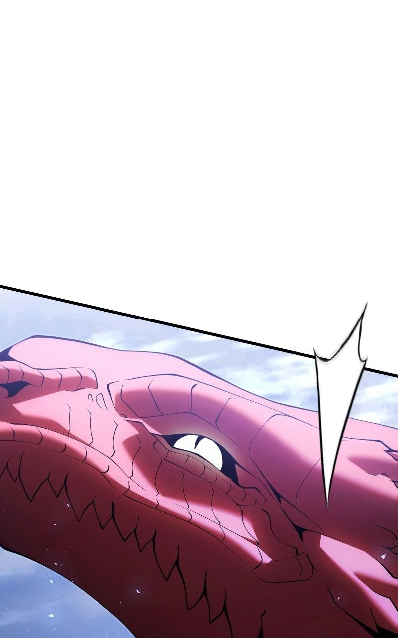 Read Time Limited Genius Dark Knight Manga Online