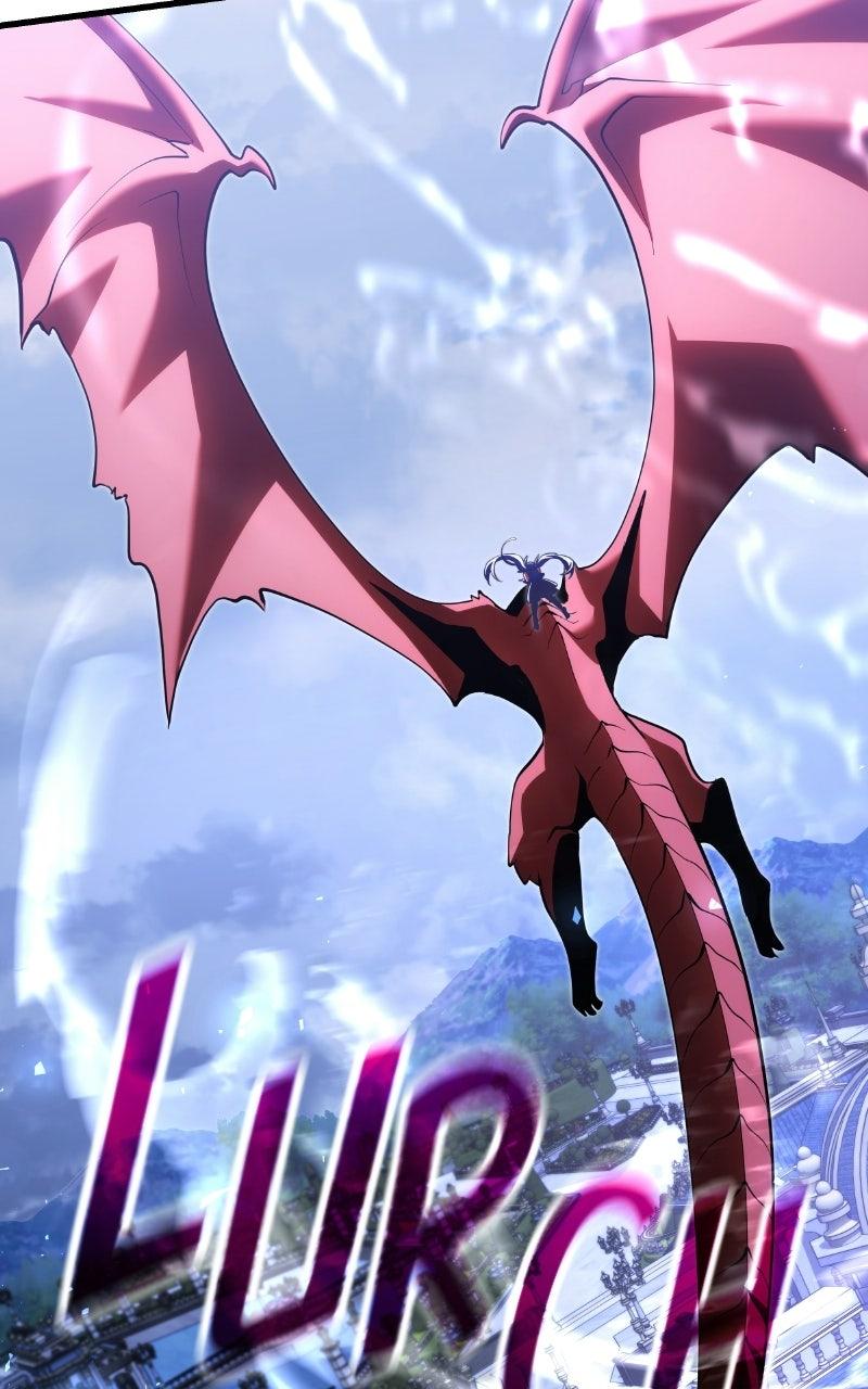 Read Time Limited Genius Dark Knight Manga Online