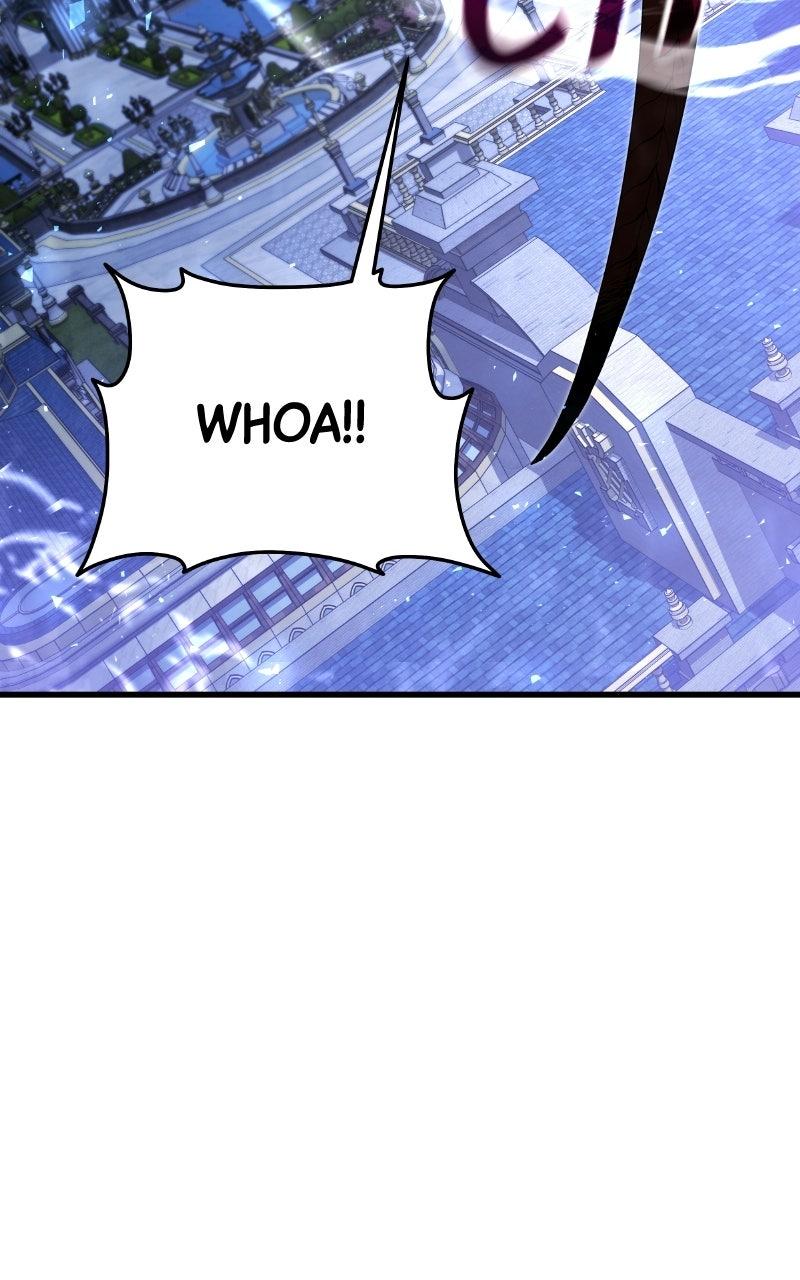 Read Time Limited Genius Dark Knight Manga Online