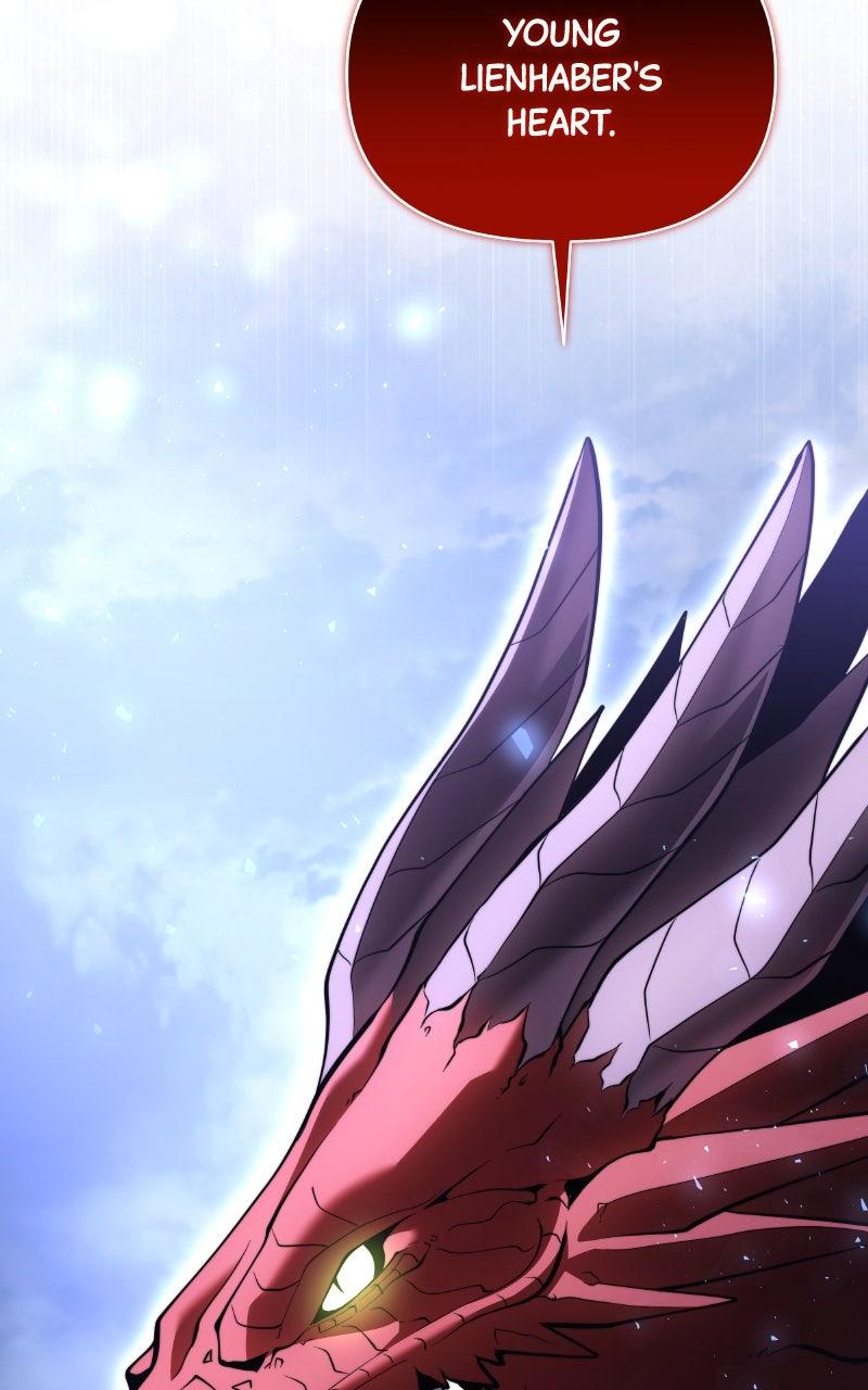 Read Time Limited Genius Dark Knight Manga Online