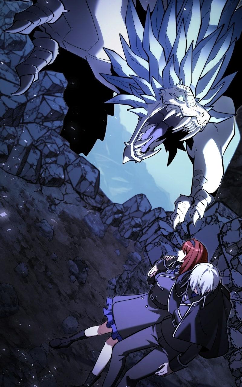 Read Time Limited Genius Dark Knight Manga Online