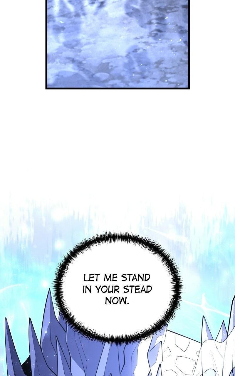 Read Time Limited Genius Dark Knight Manga Online