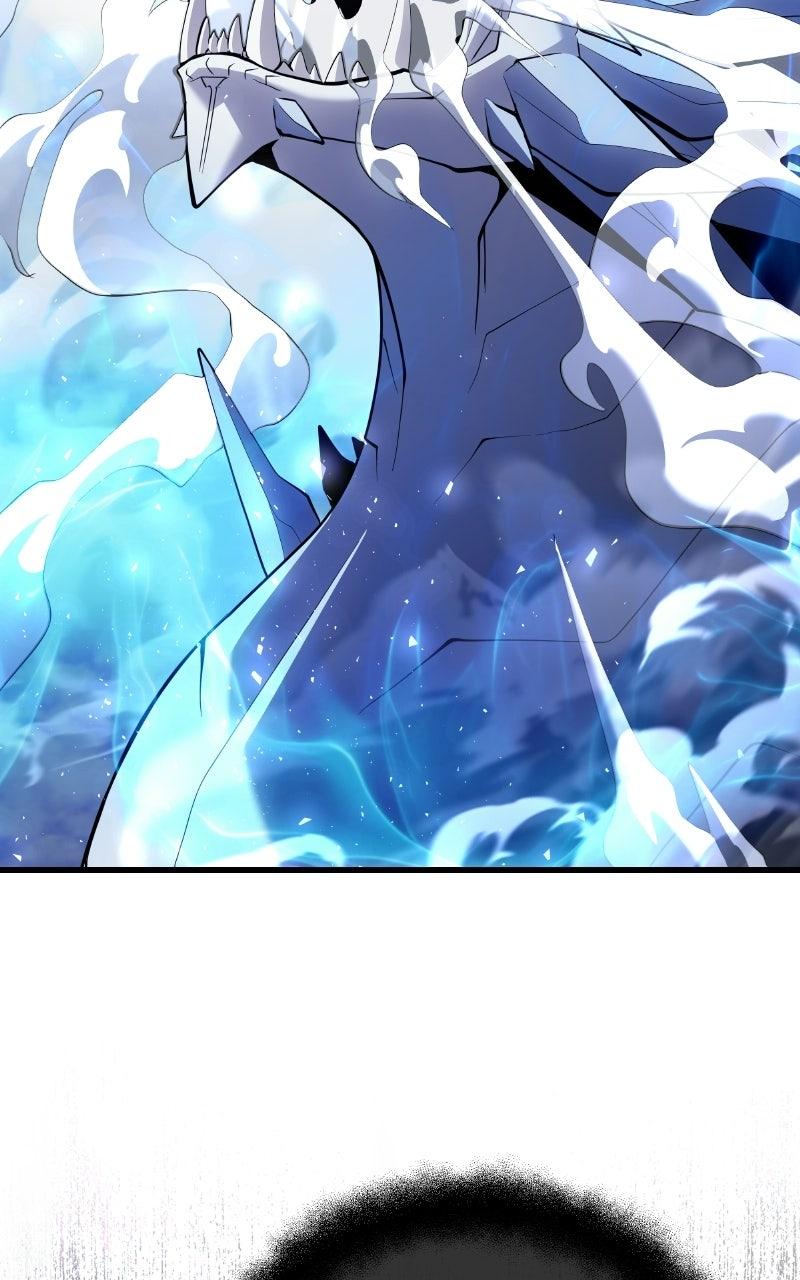 Read Time Limited Genius Dark Knight Manga Online