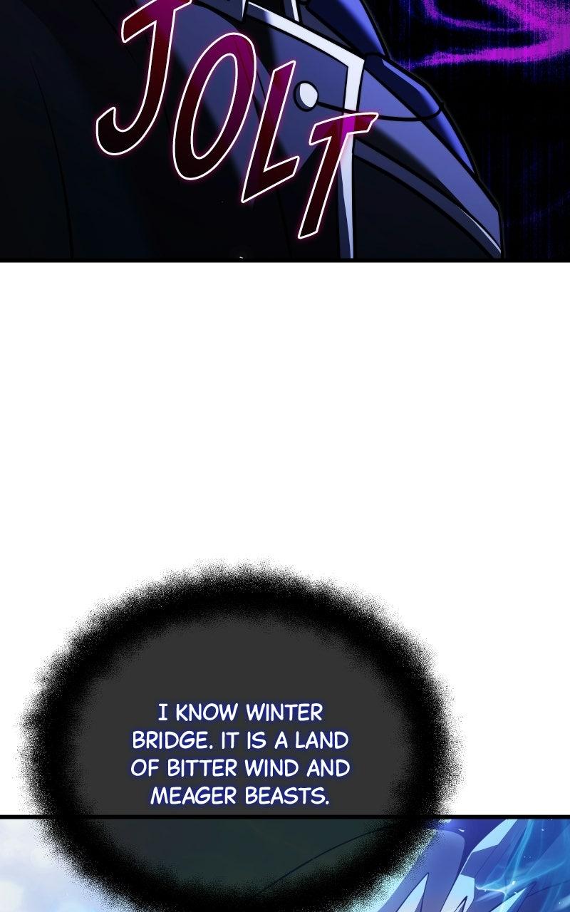 Read Time Limited Genius Dark Knight Manga Online