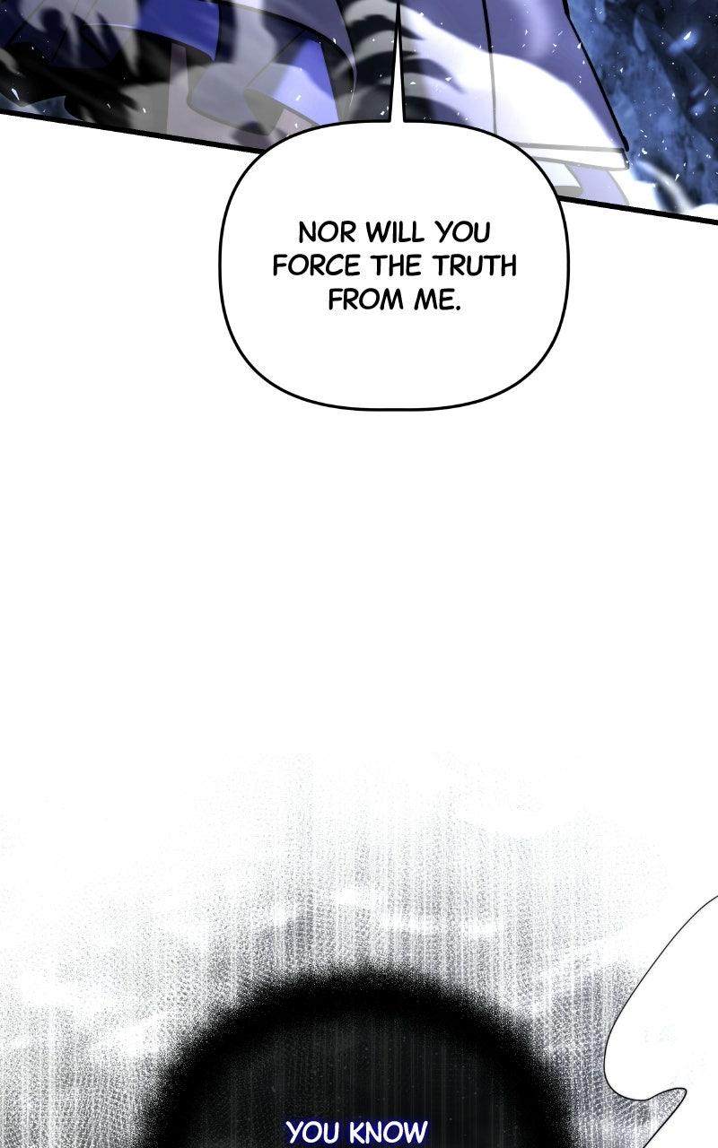 Read Time Limited Genius Dark Knight Manga Online