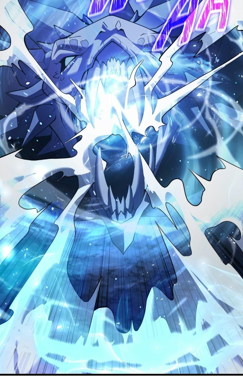Read Time Limited Genius Dark Knight Manga Online