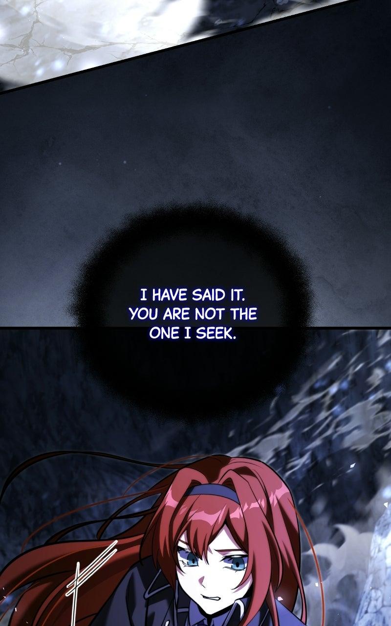Read Time Limited Genius Dark Knight Manga Online