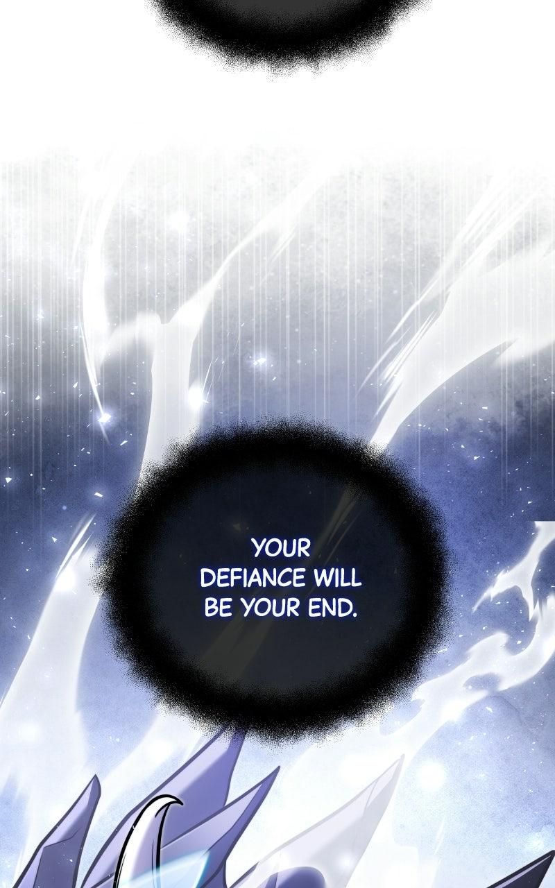 Read Time Limited Genius Dark Knight Manga Online
