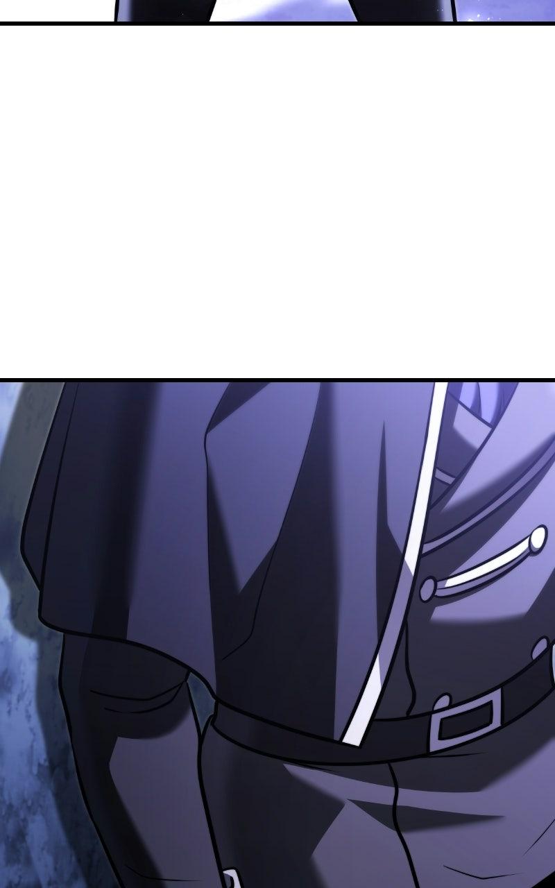Read Time Limited Genius Dark Knight Manga Online