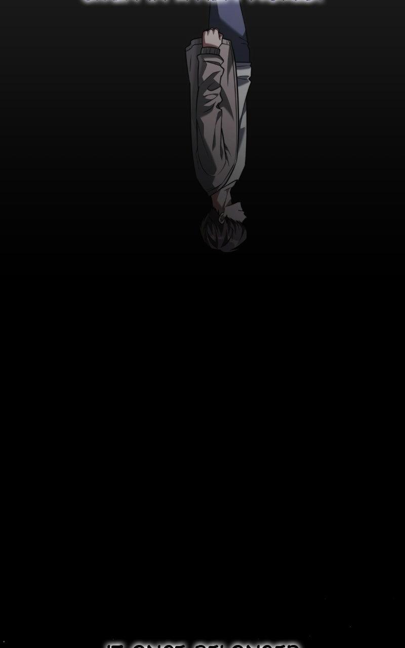 Read Time Limited Genius Dark Knight Manga Online