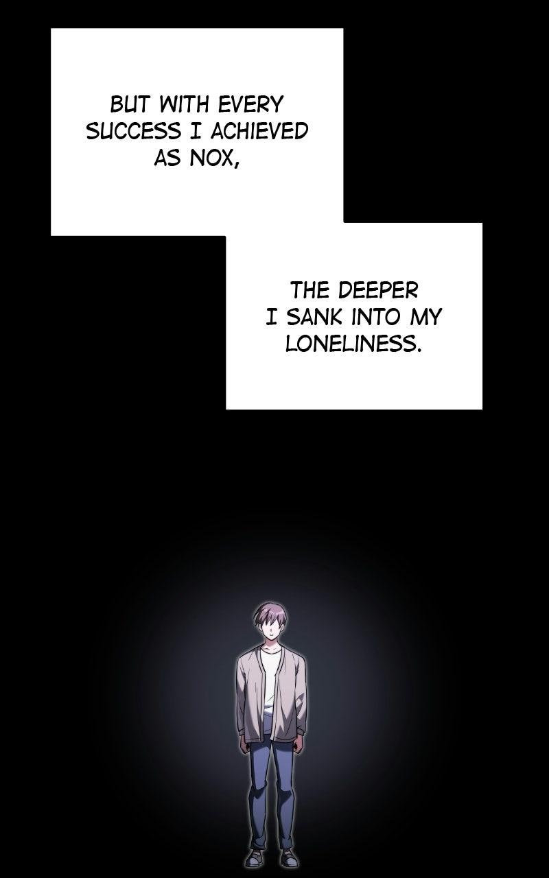 Read Time Limited Genius Dark Knight Manga Online