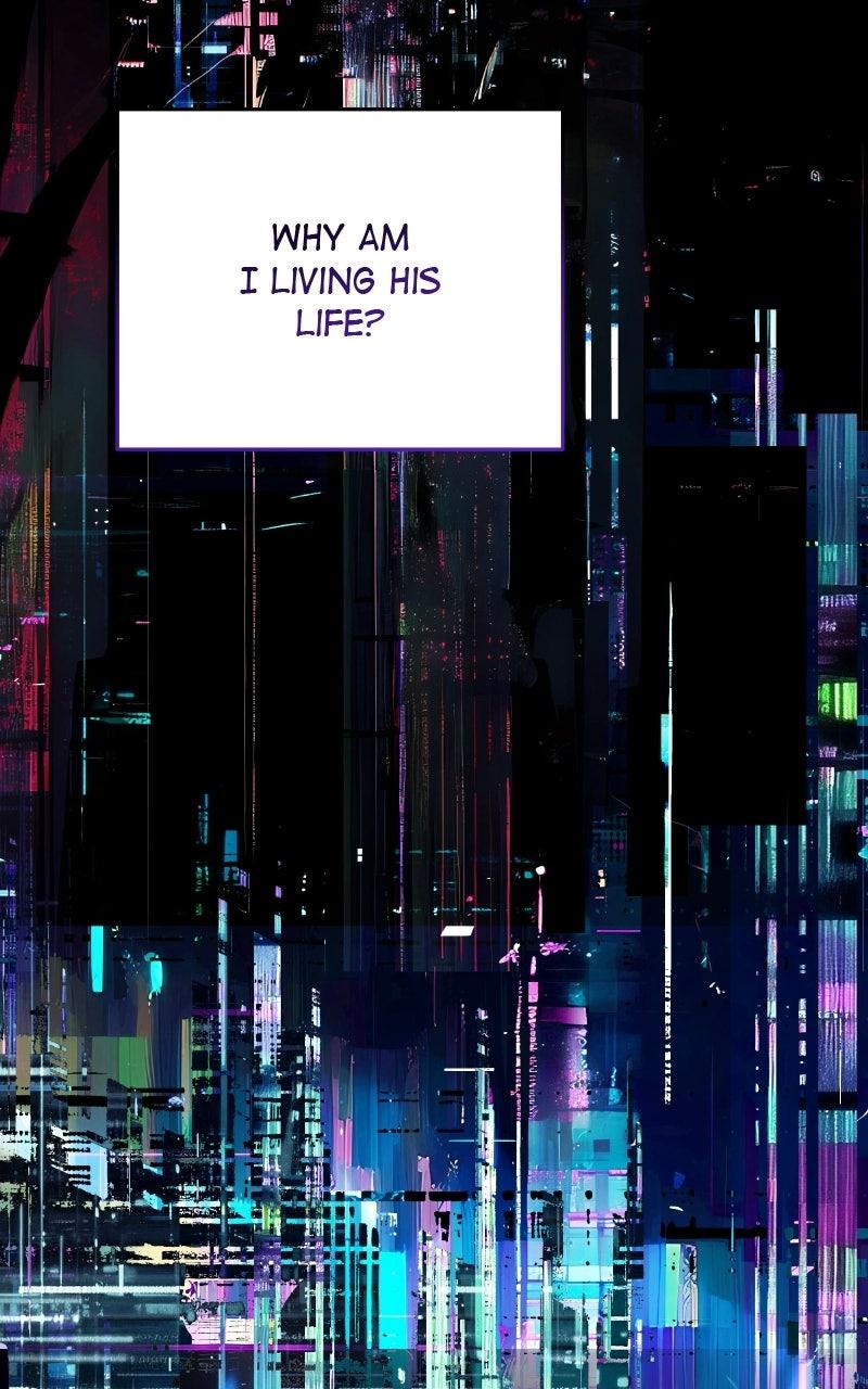 Read Time Limited Genius Dark Knight Manga Online