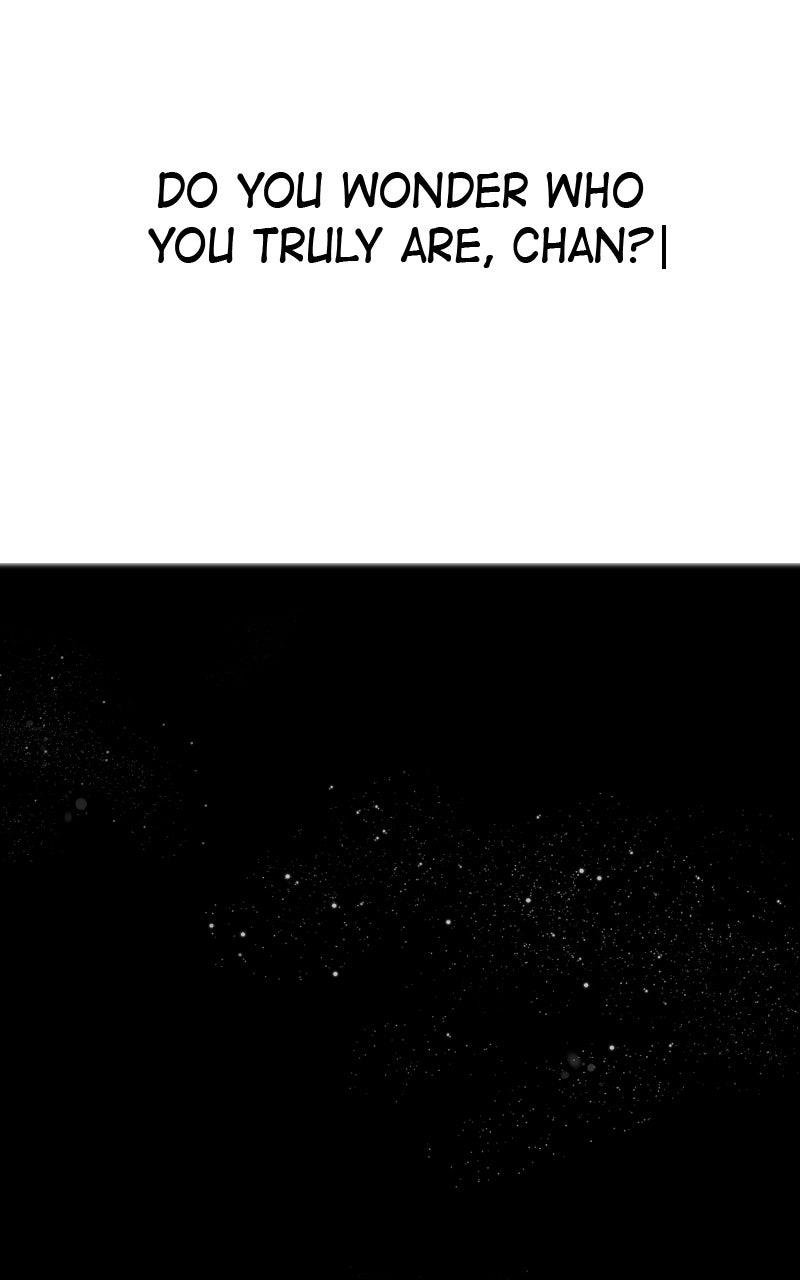 Read Time Limited Genius Dark Knight Manga Online