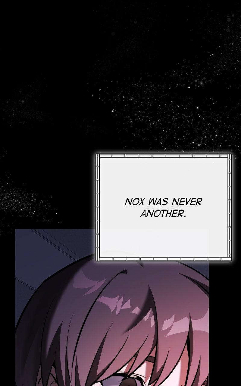 Read Time Limited Genius Dark Knight Manga Online