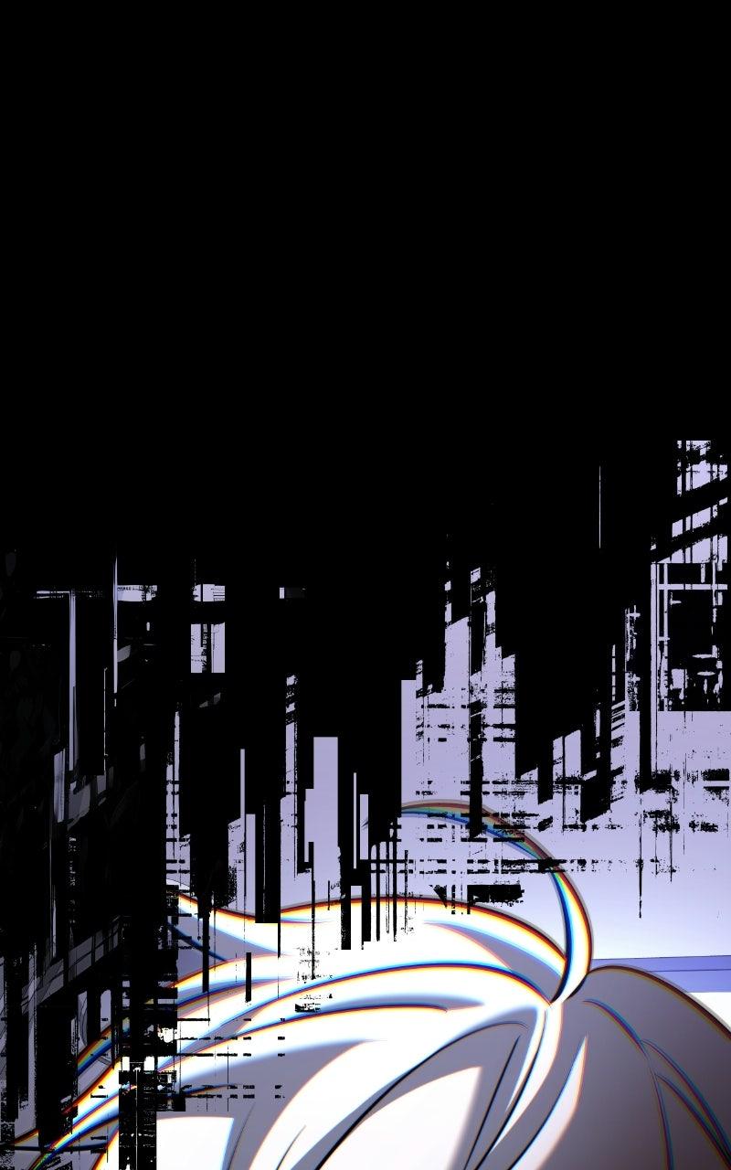 Read Time Limited Genius Dark Knight Manga Online