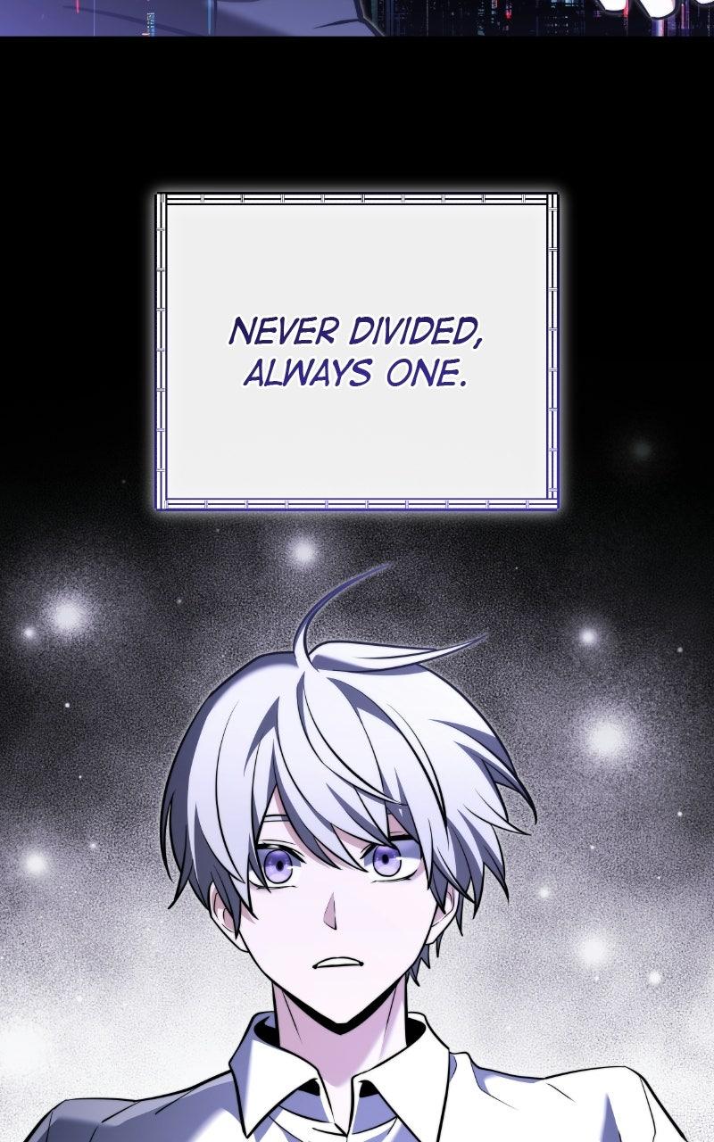 Read Time Limited Genius Dark Knight Manga Online