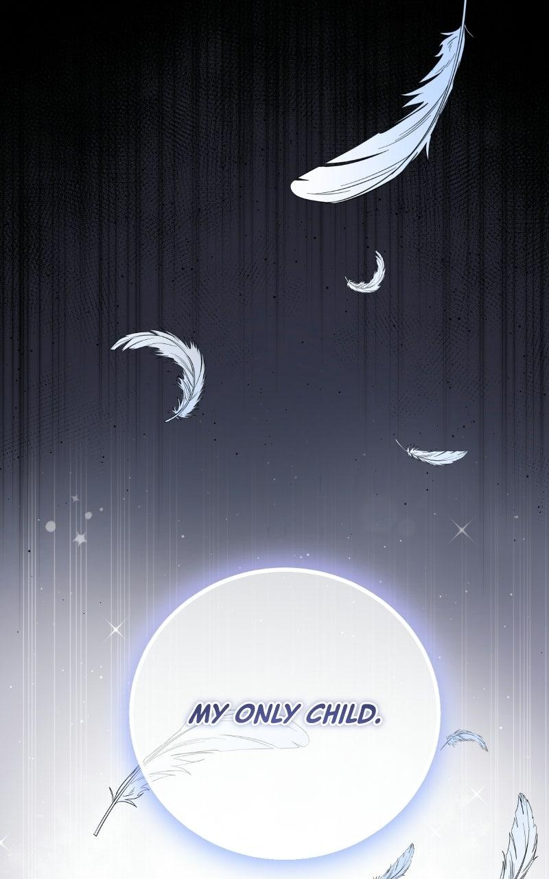 Read Time Limited Genius Dark Knight Manga Online