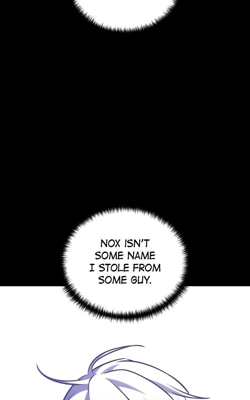 Read Time Limited Genius Dark Knight Manga Online